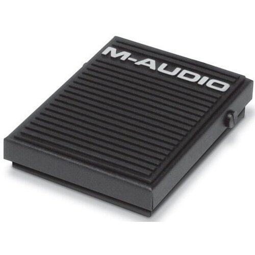 M-audio SP-1 sustain pedala za klavijaturu Cene