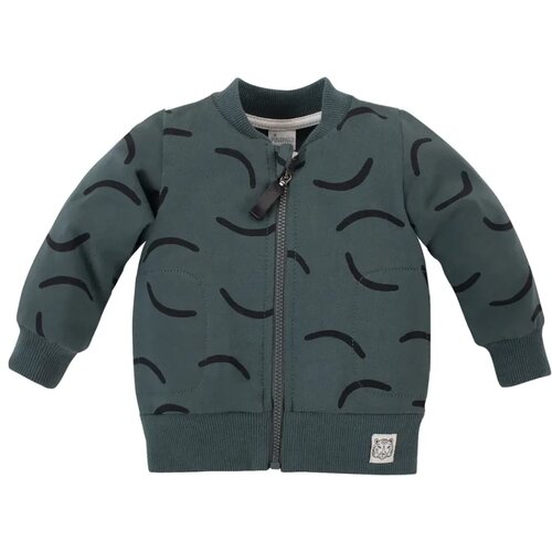 Pinokio Jacket Cene