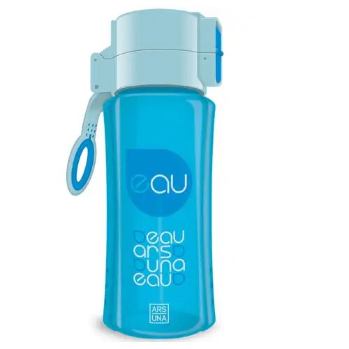 Ars Una autonomy svijetloplava boca 450ml Cene