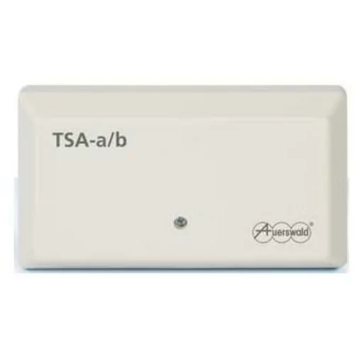 Auerswald Priključni adapter TSA a/b, (20892177)