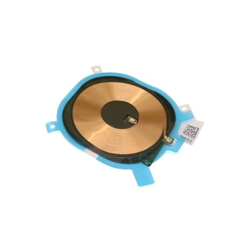  flet kabal za iphone 11 za wireless punjenje ( SD2328 ) Cene