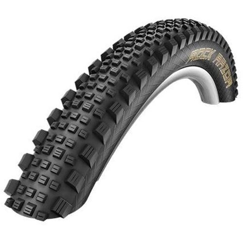 Schwalbe Rockrazor guma 27,5X2,35 Cene