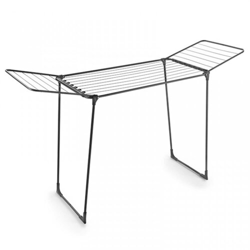 Olimp Sport Sušilica za veš Hydra Onyx 18m 179x56x105cm Metaltex Cene