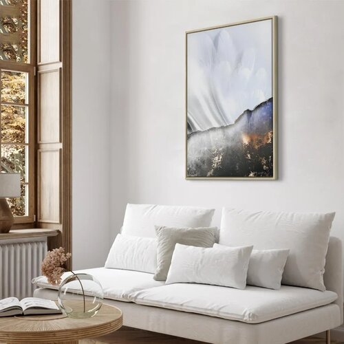  Slika - Guardian Angel (1 Part) Vertical 40x60 Slike