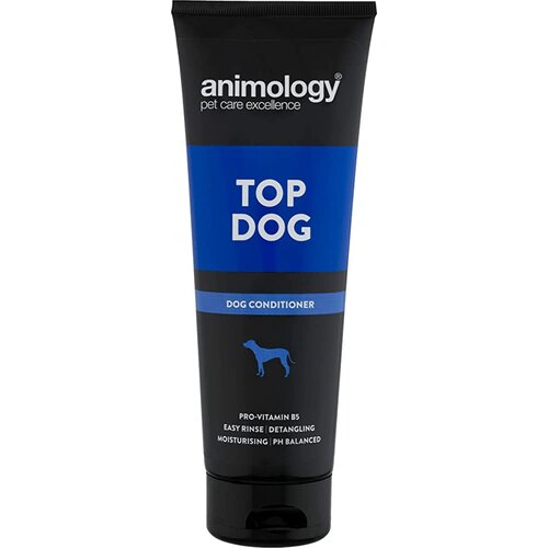 Group 55 animology top dog conditioner 250ml Cene