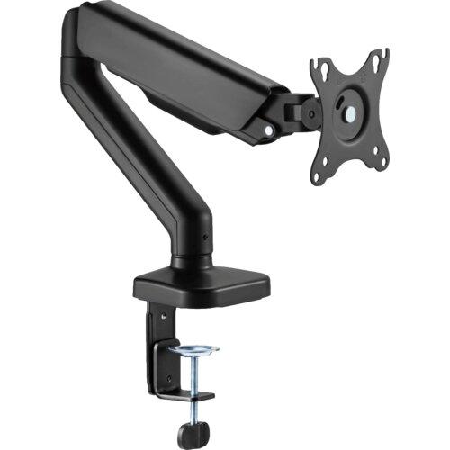 Superior Stolni nosač za LCD monitor Mount PRO, 17&amp;quot; 32&amp;quot;, Crni Slike