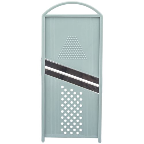 Altom design ribež s 2 noža 31,5x13x1,5 cm Cijene
