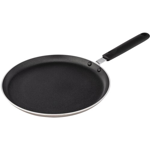Altom design tava za palačinke 24cm Enzo 0204003771 Slike