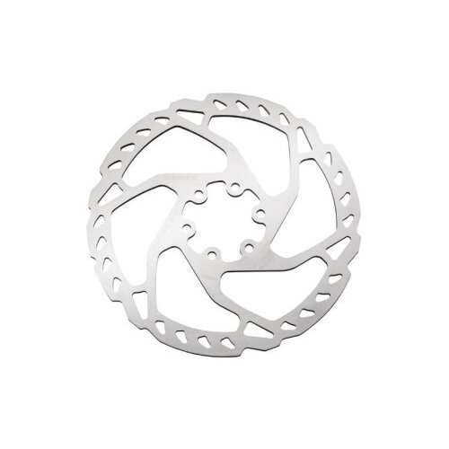 Shimano rotor sm-rt66m 180mm ( ESMRT66M ) Slike