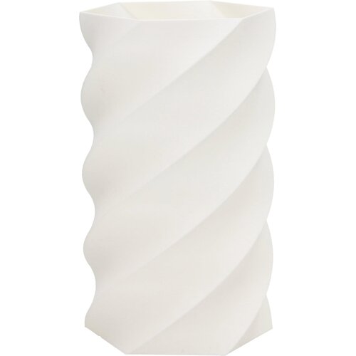 3DJAKE mattePLA bela - 1,75 mm / 1000 g Cene
