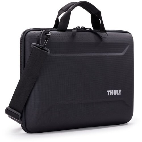 Thule Torba za MacBook Pro 16&amp;quot; Gauntlet crna Slike