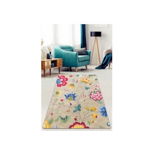Conceptum Hypnose tepih staza (80x150) arya Slike
