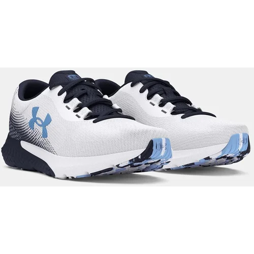 Under Armour Men's shoes Charged Rogue 4