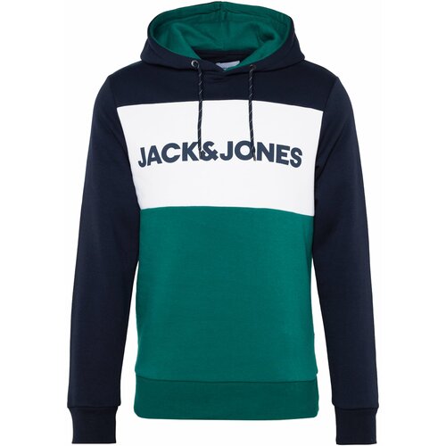 Jack & Jones Jack&Jones Muški duks 12172344 Cene
