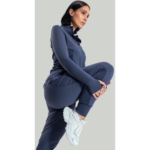 STRIX Ženska sportska majica ULTRA Graystone Slike
