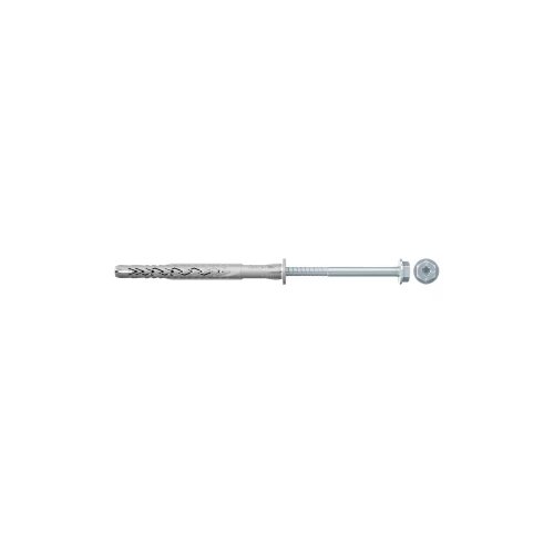 Fischer SXRL 8 x 80 FUS K NV dugački tipl 80 mm 544547 1 Set Cijene