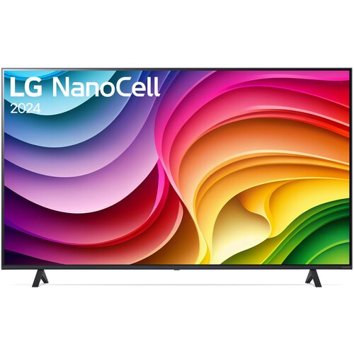 LG 50NANO82T6B Cijene