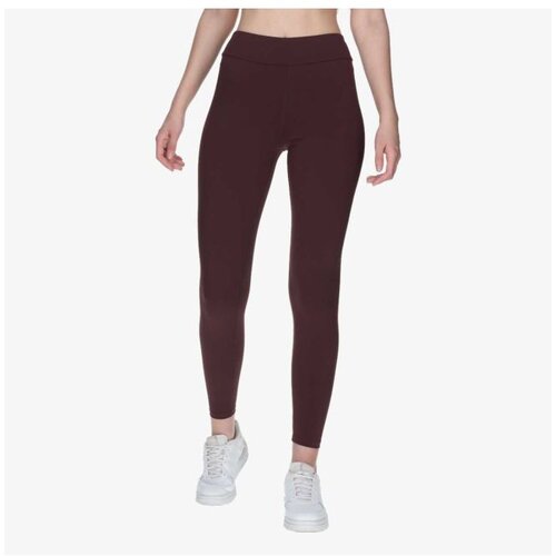Lussari Yoga basic leggings Cene