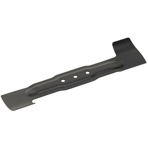 Bosch Sistemski pribor Rezervni nož 34 cm F016800271 Cene