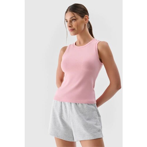 4f Women&amp;#039;s Tank Top Slike