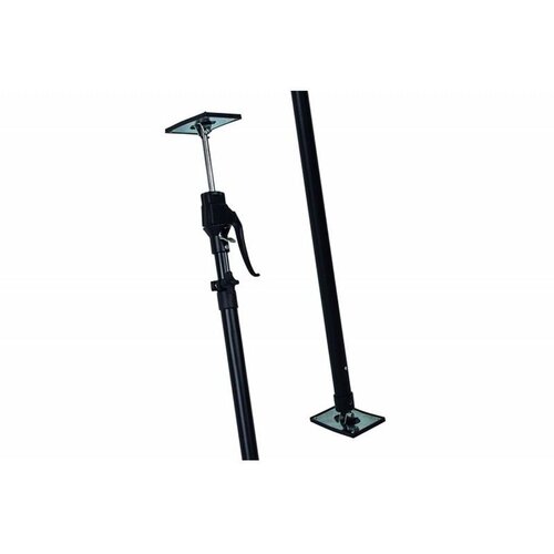 Wolfcraft Rastezni podupirač gips-ploča W 4042 Slike