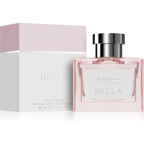 Baldessarini Bella parfemska voda za žene 50 ml Slike