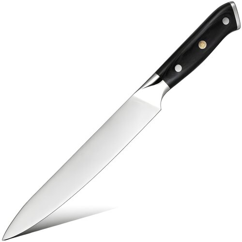  Kuhinjski nož KA-35071 - Slicing KP35071 Cene