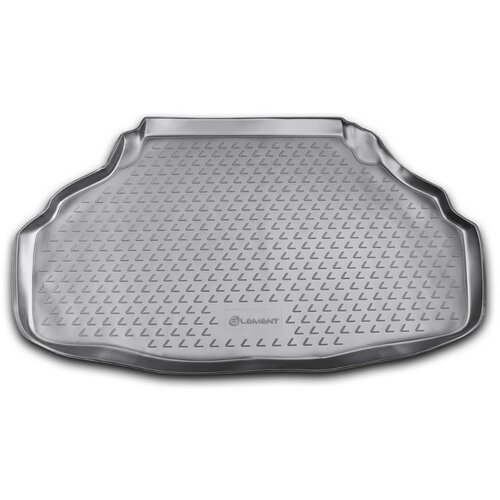 Novline kadica za gepek lexus ls 460 2006-2017 sedan Slike