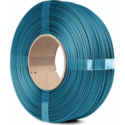 The Filament refill petg cf blue, 1.75 mm / 1000 g Cene