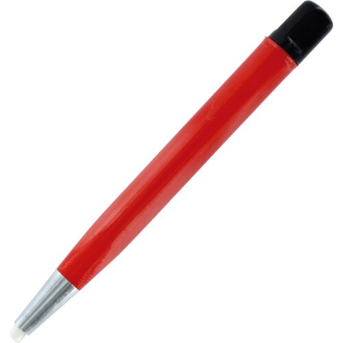 Vallejo Glass Fiber Brush - 1 k. Cene