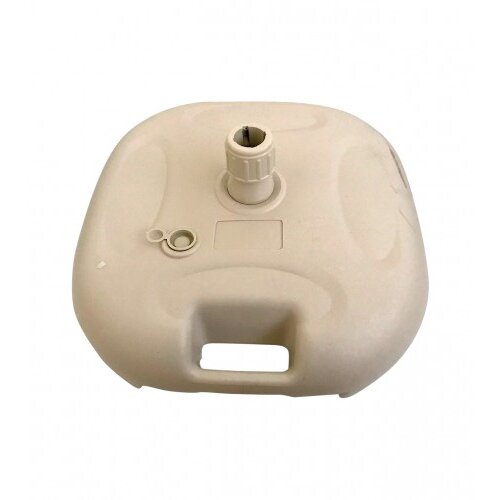 Master Postolje za suncobran PVC 40x45 01200369 Cijene