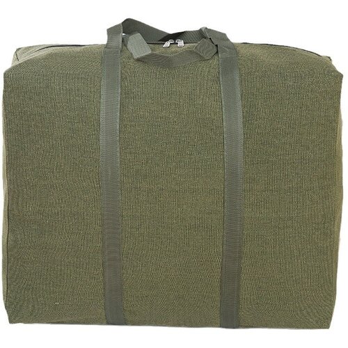 INF Ekstra velika torba za selitev in shranjevanje - 85x50x25 cm, (5000072294) Cene
