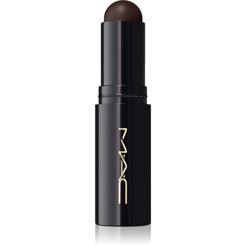 MAC Cosmetics Studio Radiance Skin Tint Stick make-up v paličici odtenek Rich 3 8 g Slike