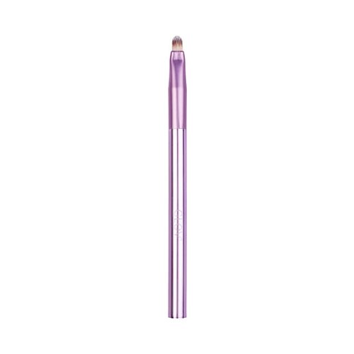 Glov lip Brush &amp;quot;Kiss Me in LA&amp;quot; Slike