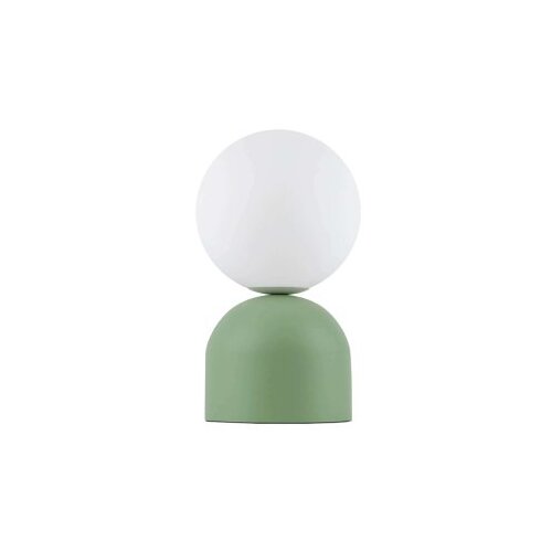 Opviq stona lampa 241646 Slike