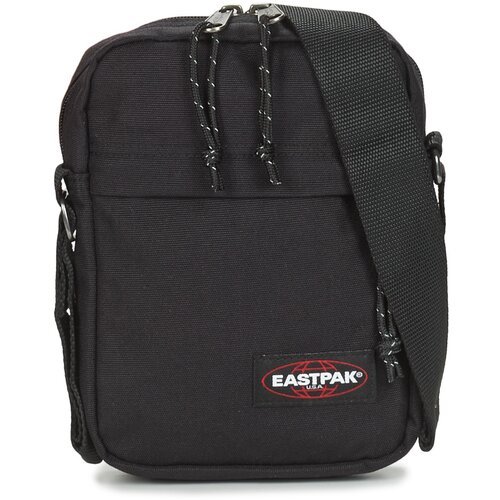 Eastpak THE ONE Crna Slike