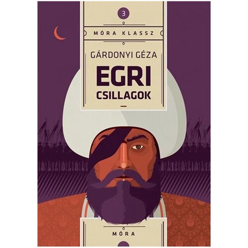 M&amp;oacute;ra M&amp;oacute;ra: Egerske zvezde - G&amp;aacute;rdonyi G&amp;eacute;za Slike