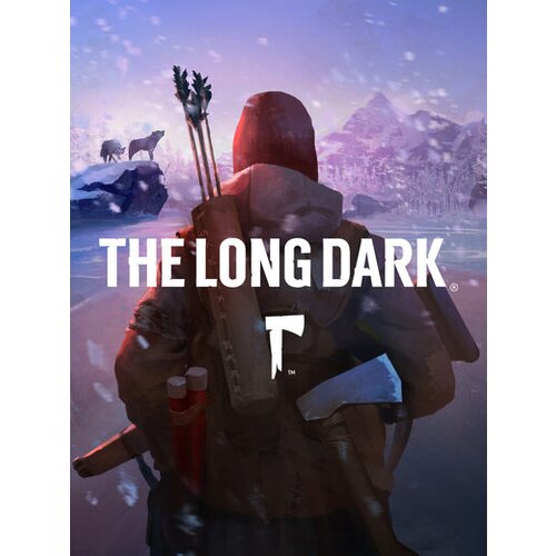Steam The Long Dark: Survival Edition (PC) Key GLOBAL Cene