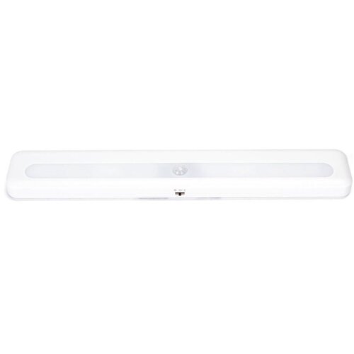 Aigostar LED osvetljenje ormara sa senzorom pokreta LED/1,5W/3xAA 3000K Cene