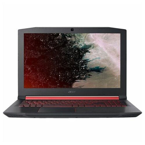 Acer Nitro AN515-42-R37N (NH.Q3REX.038) 15.6,AMD QC R5-2500U/8GB/512 SSD/Radeon RX 560X 4G laptop Slike