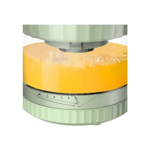 Haley Citruseta HY-2948 Cijene