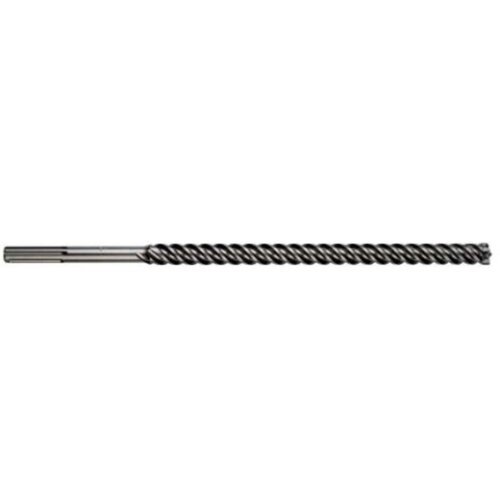 Metabo sveder SDS-max P4P / 18 x 940 mm 623231000 Slike