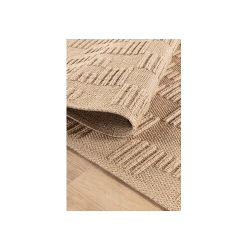 Conceptum Hypnose tepih Natura 6664, 160x230 cm, bež Slike