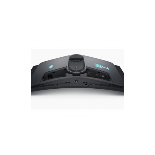 Alienware 34 QD-OLED AW3423DWF Cijene