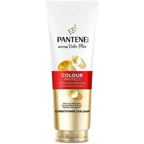 Pantene Pro-V Color Protect regenerator 230 ml Cene