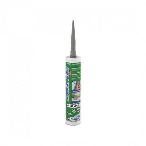 MAPEI Masa za zaptivanje Mapei MAPEFLEX PU 45 FT bela 300ml (6PG000043) Cene