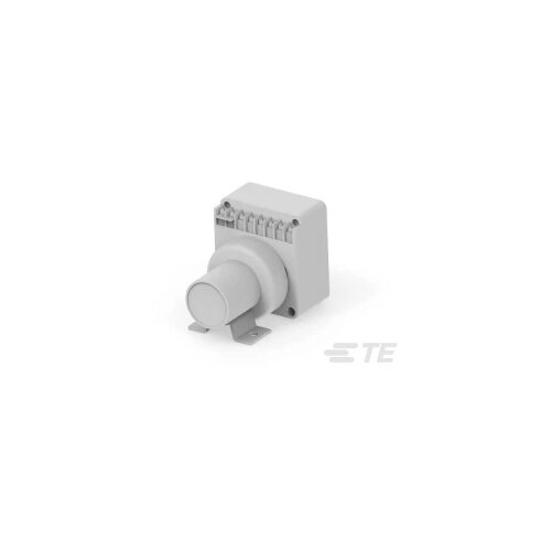 TE CONNECTIVITY K1060837 relej za tiskane pločice 1 St. Package Cijene