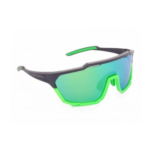 Kryptonx Krypton naočare m74712b ( 187782 ) Slike