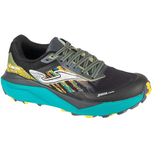 Joma Kubor Men 25 TKKUBS Crna Cene