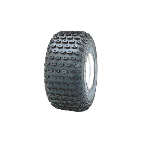 Kenda K290 ( 20x10.00-9 TL 34F NHS ) Cene